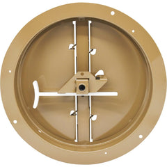 AMERIFLOW 1800B8R DUCT DAMPERS