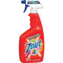ZOUT 2855863 CLEANERS & DEGREASERS