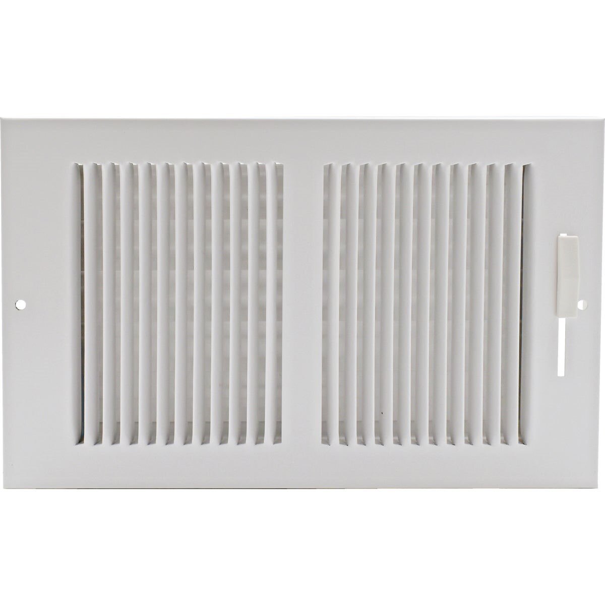 AMERIFLOW 367W10X6 REGISTERS