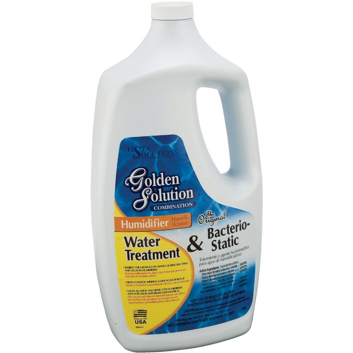 BESTAIR 246-PDQ-6 HUMIDIFIER CANISTERS
