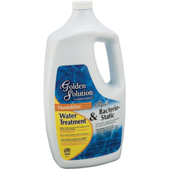 BESTAIR 246-PDQ-6 HUMIDIFIER CANISTERS