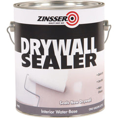 ZINSSER 1501 AIR CLEANER REPLACEMENT PARTS