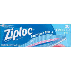 ZIPLOC 00399