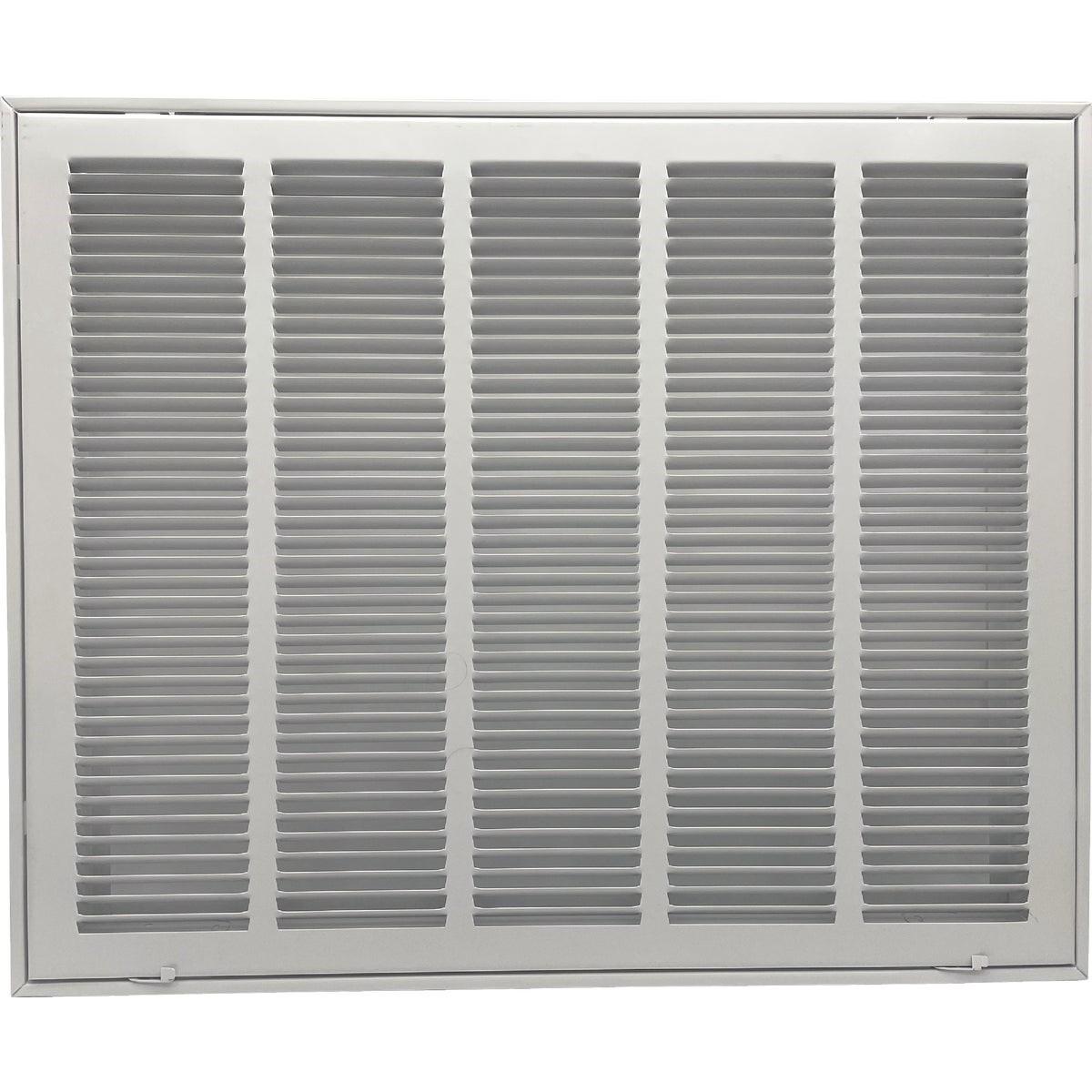 AMERIFLOW 326W25X20 AIR CLEANER REPLACEMENT PARTS