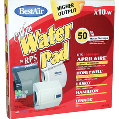 BESTAIR A10W-PDQ-4 HUMIDIFIER PADS