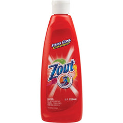ZOUT 2855531 CLEANERS & DEGREASERS