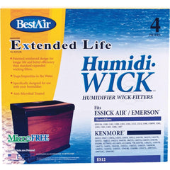 BESTAIR ES12-2 HUMIDIFIER FILTERS