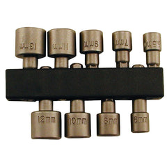 BEST WAY TOOLS 39522 TOOL SETS