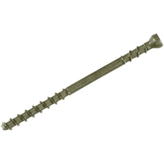CAMO 345139 SCREWS, NUTS, & WASHERS