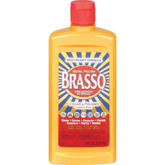 BRASSO 2660089334 CHEMICALS