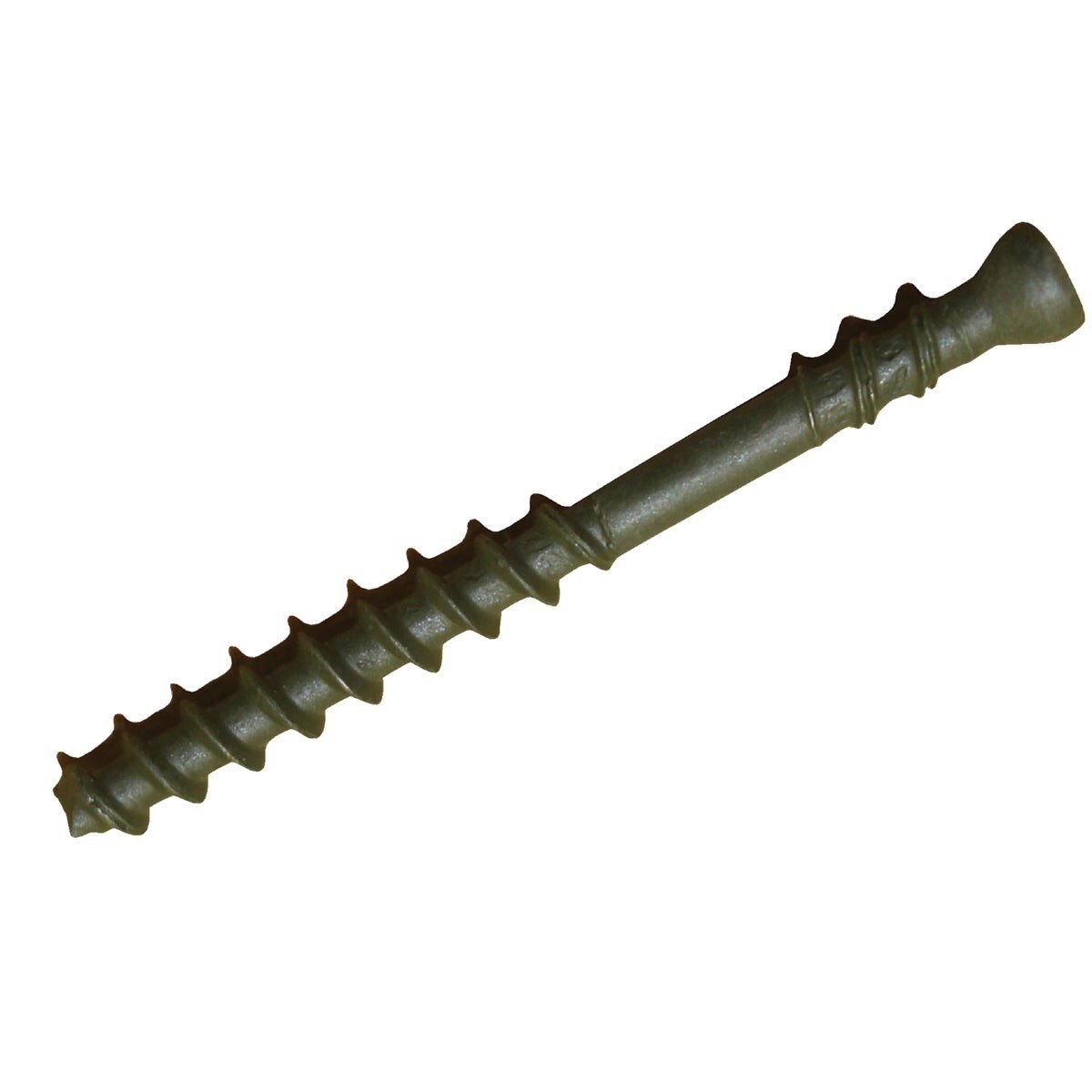 CAMO 345124 SCREWS, NUTS, & WASHERS