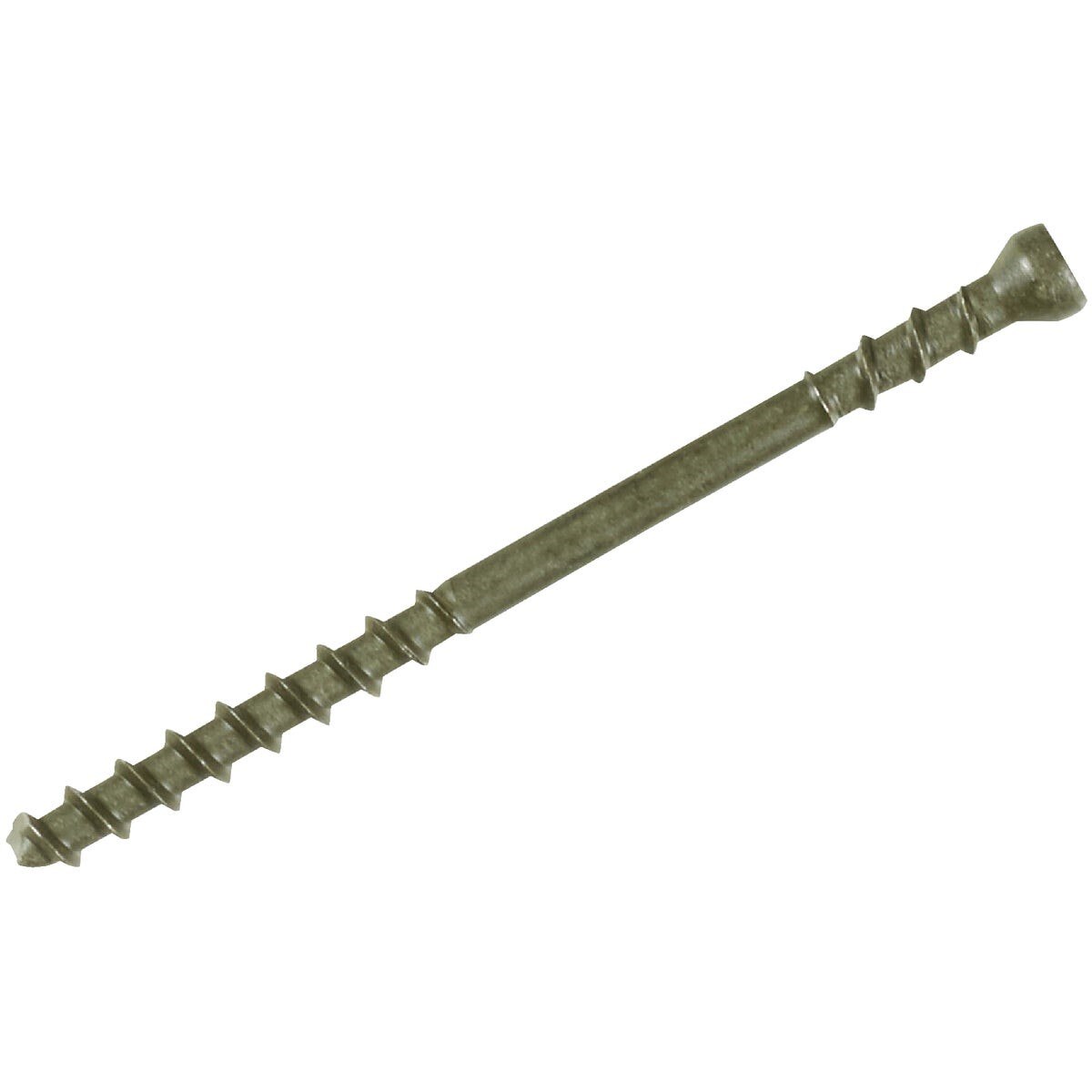 CAMO 345148 SCREWS, NUTS, & WASHERS