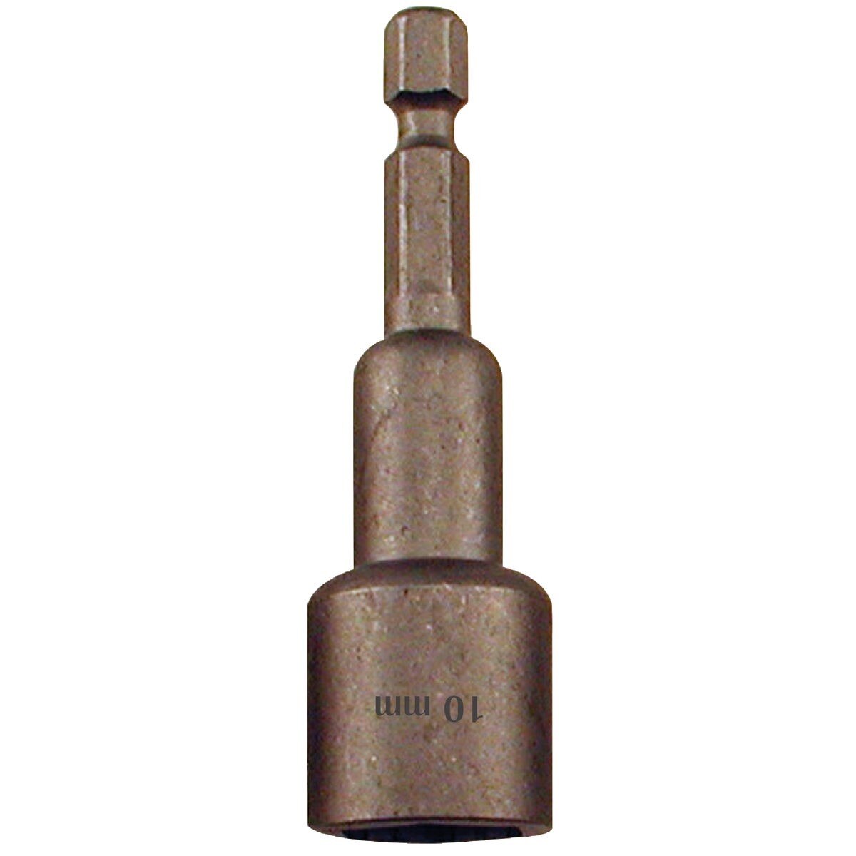 BEST WAY TOOLS 39495 PLIERS