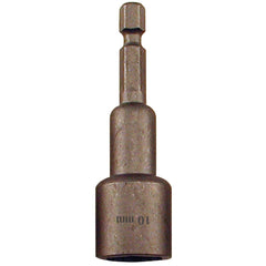 BEST WAY TOOLS 39495 PLIERS