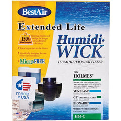 BESTAIR H65-PDQ-4 HUMIDIFIER FILTERS