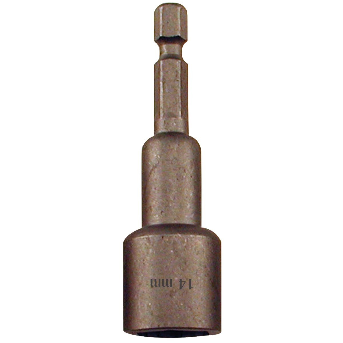 BEST WAY TOOLS 39501 PLIERS