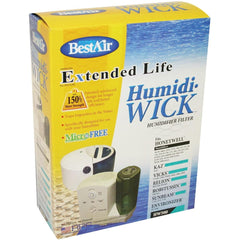 BESTAIR HW500-PDQ-3 HUMIDIFIER FILTERS