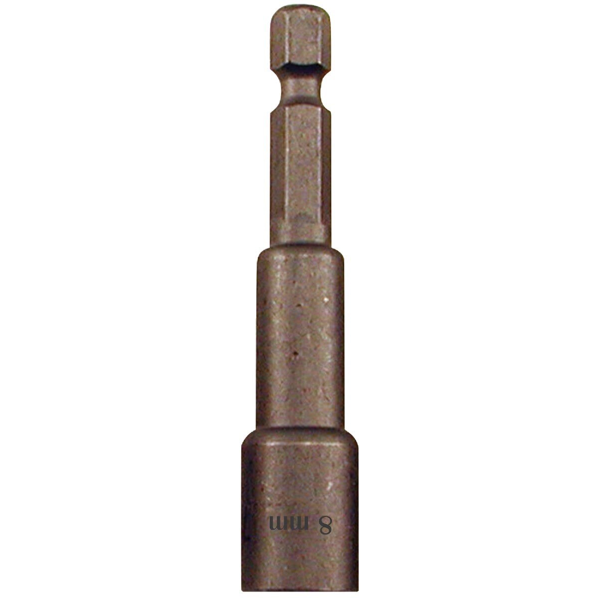 BEST WAY TOOLS 39493 PLIERS