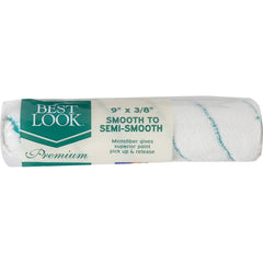 BEST LOOK DIBRC73-900 ROLLER COVERS
