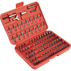 BEST WAY TOOLS 24380 TOOL SETS