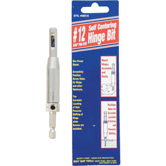 BEST WAY TOOLS 58518 HAND SAWS