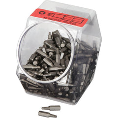 BEST WAY TOOLS 84051 SCREWDRIVERS & NUT DRIVERS