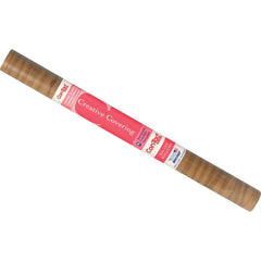 CON-TACT 09F-C9013-01 HOUSEWARES & COOKING