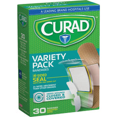 CURAD CUR47443RB FIRST AID