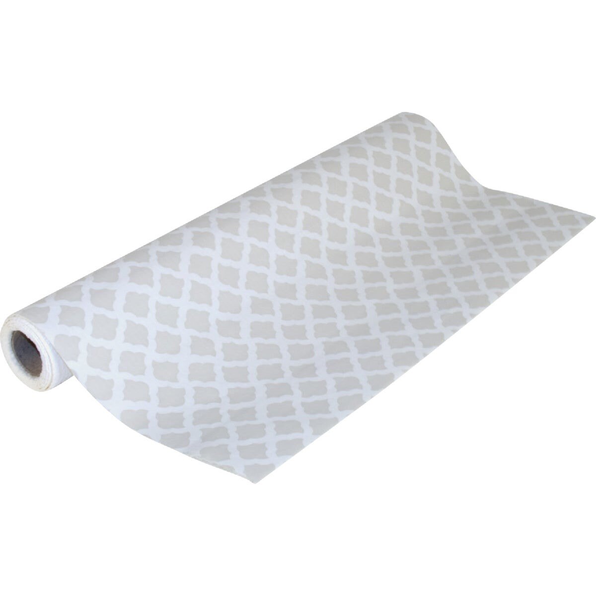 CON-TACT 04F-C7HR0-01 ADHESIVES, GLUES & CEMENTS