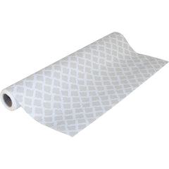 CON-TACT 04F-C7HR0-01 ADHESIVES, GLUES & CEMENTS