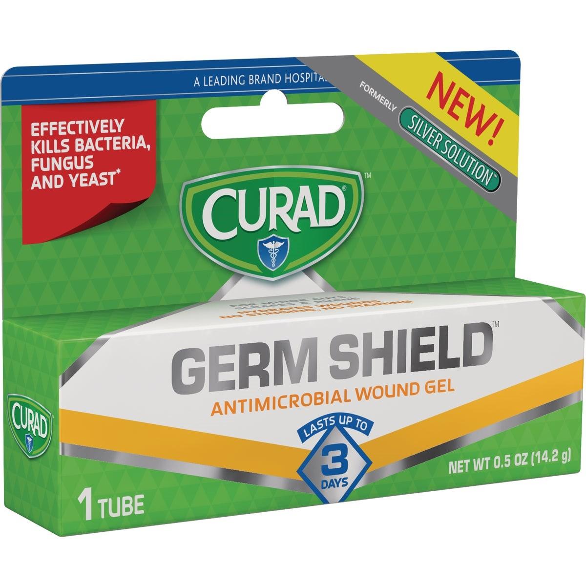 CURAD CUR45951GS FIRST AID