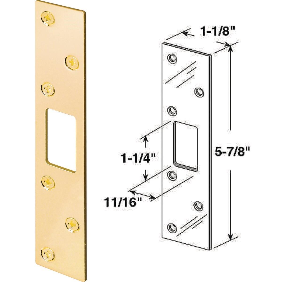 DEFENDER U9535 STOP & SHUT OFF VALVES