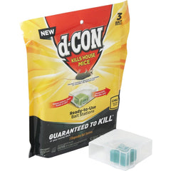 DCON 1920099427 AIR CLEANER REPLACEMENT PARTS