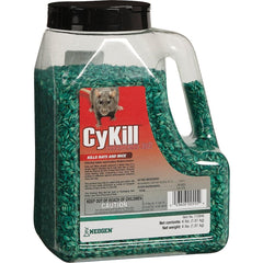 CYKILL 112840 INDUSTRIAL CLEANERS