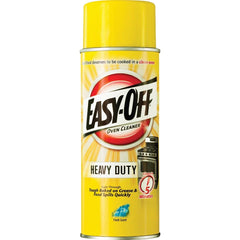 EASY-OFF 6233887979 CHEMICALS AND CLEANERS