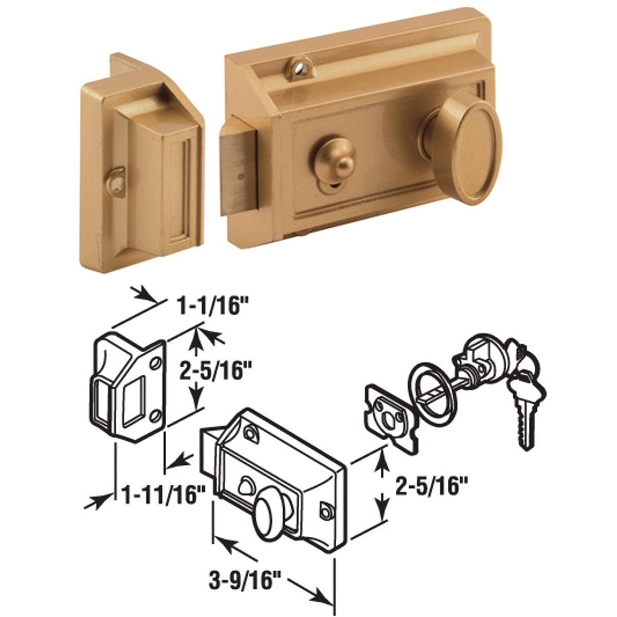 DEFENDER U9967 BATH GRAB BARS
