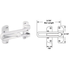 DEFENDER U9902 PLIERS