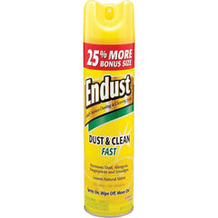 ENDUST 508101-2 CHEMICALS AND CLEANERS