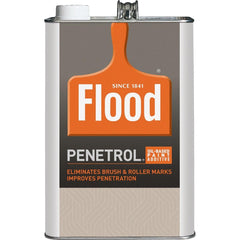 FLOOD FLD401 PAINT SUPPLIES