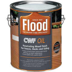 FLOOD FLD44701 PAINT SUPPLIES