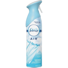 FEBREZE 96256 MEDIA AIR CLEANERS