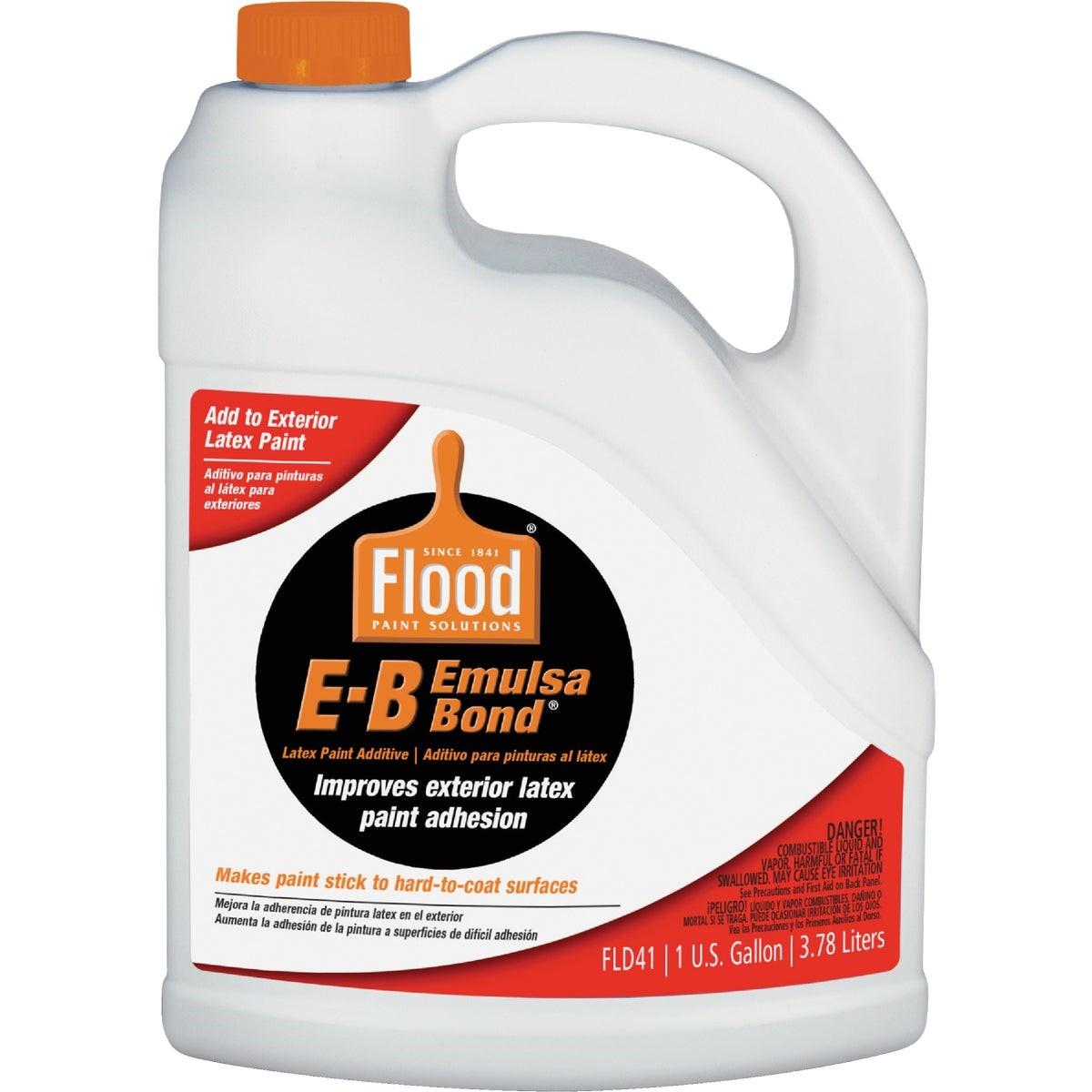 FLOOD FLD4101 PAINT SUPPLIES