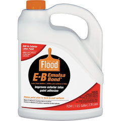 FLOOD FLD4101 PAINT SUPPLIES