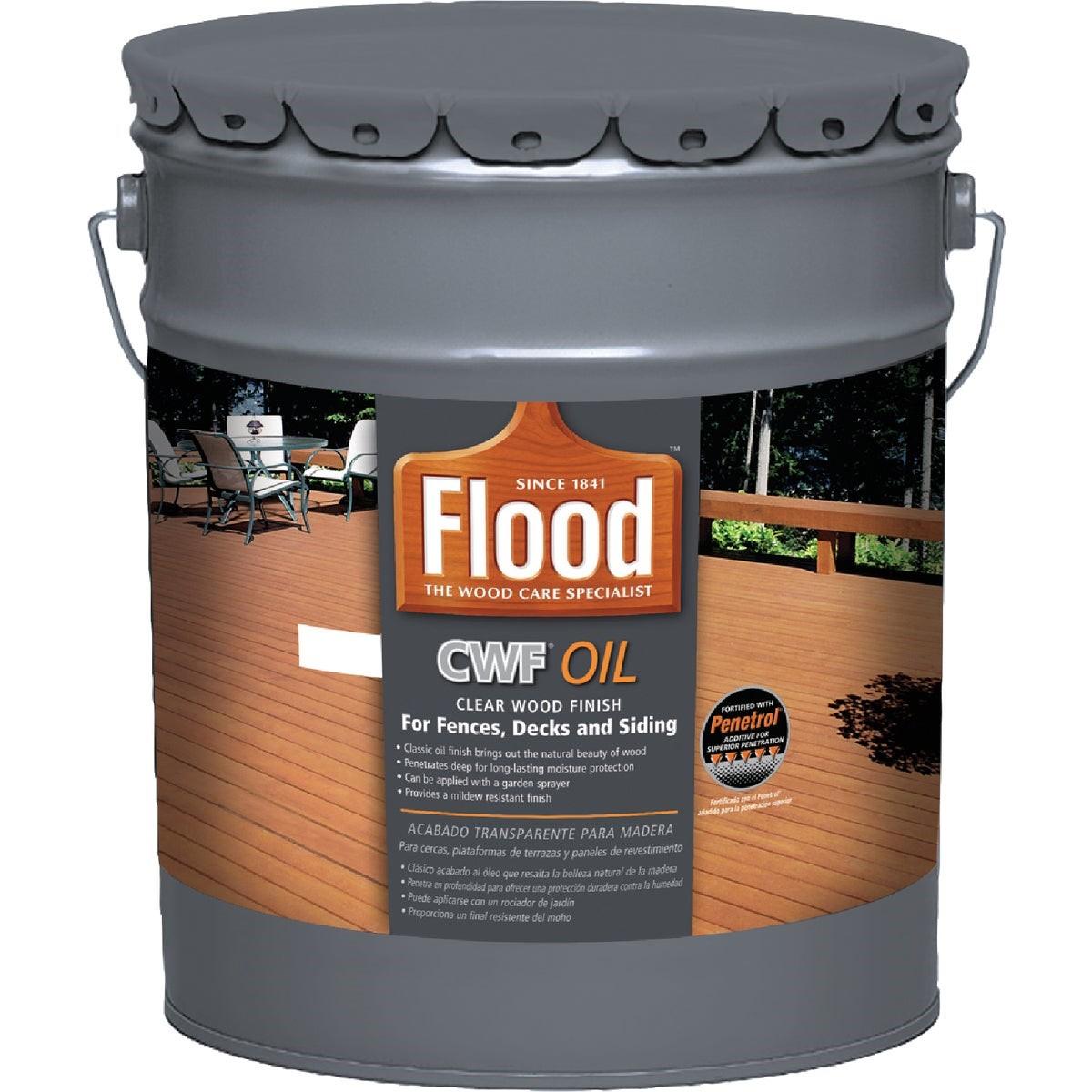 FLOOD FLD44705 PAINT SUPPLIES