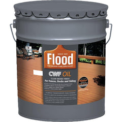 FLOOD FLD44705 PAINT SUPPLIES