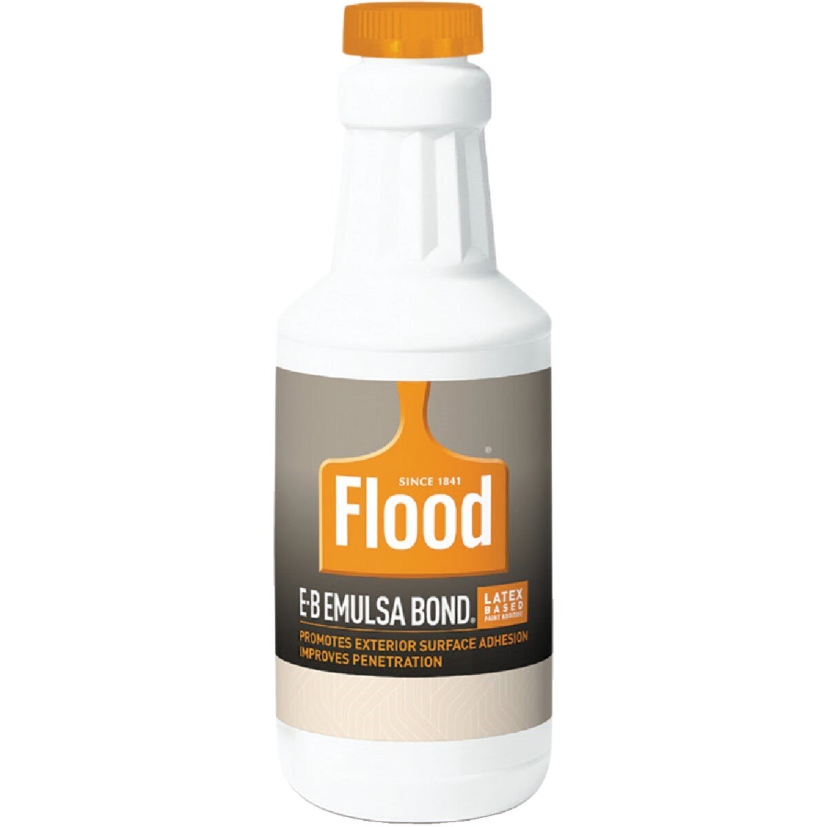 FLOOD FLD4104 PAINT SUPPLIES