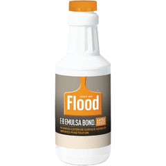 FLOOD FLD4104 PAINT SUPPLIES