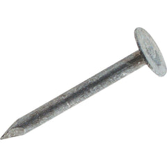 GRIP-RITE 1EGRFGBK FASTENERS