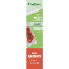 FOODSAVER 2185540 FOOD WRAP