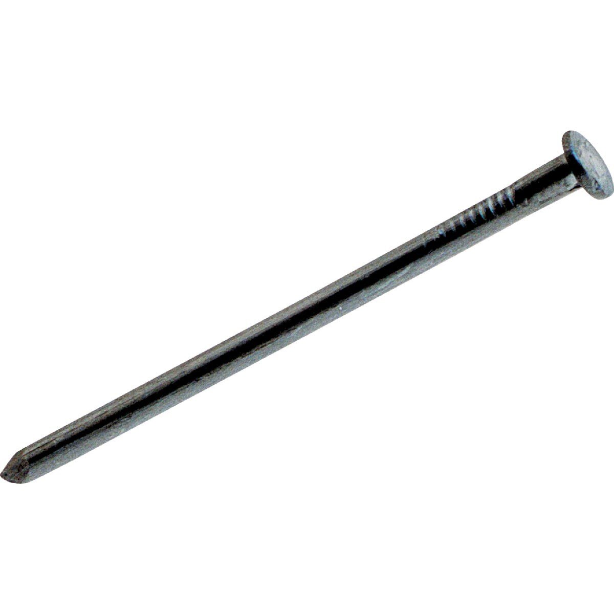 GRIP-RITE 16C30BK FASTENERS